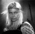 534 - lady o - BONDAR Mikhail - ukraine